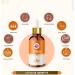 Crysalis Lotus Oil (Nelumbo nucifera) - 0.51 Fl Oz (15ml) | Premium Essential Oil for Relaxation & Wellness - International Shipping Available - Buy Online on GoSupps.com