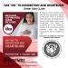 Equate Famotidine 10mg Tablets 90 Ct Bundle + Say NO to Indigestion Guide - Buy Online on GoSupps.com