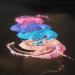 Concrete Minerals Natural Glitter Eyeshadow | Iridescent Shine High Pigmentation | 100% Vegan & Cruelty-Free | Glitter Sample Bundle - War Paint - Buy Online on GoSupps.com