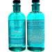 Bath and Body Works Aromatherapy Ocean Essentials Relaxing - Sandalwood Eucalyptus Oil Mist - Buy Online on GoSupps.com