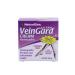NaturalCare Ultra Vein-Gard Cream 2.25 oz (64 g)