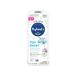 Hyland's 4 Kids Pain Relief 2-12 Years Natural Grape 4 fl oz (118 ml)