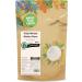 Wholefood Earth - Vital Wheat Gluten Flour - Vegan - GMO Free (3kg) & Nutritional Yeast Flakes 1 kg - with B12 Dairy Free GMO Free Vegan + Nutritional Yeast Flakes 3 kg (Pack of 1) - Buy Online on GoSupps.com