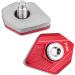Gofotu 1Pcs Golf Club Head Weight for Cobra King SZ Speedzone Driver - Red 14g - Buy Online on GoSupps.com