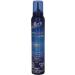 Alberto European Hair Styling Mousse Extra Hold Hair Volumizer 226 g - Buy Online on GoSupps.com