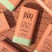Pixi On-the-Glow Bronze | Hydrating Tinted Moisture Bronzer Stick with Ginseng & Aloe Vera | Paraben-Free | 19g | International Shipping Available - Buy Online on GoSupps.com