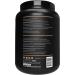 Blessed Vegan Protein Powder - Plant Based Protein Powder Meal Replacement Protein Shake 23g of Pea Protein Powder Dairy Free Gluten Free No Sugar Added 30 Servings (Pumpkin Spice Latte) Pumpkin Spice Latte 30 Servings (Pack of 1) - Buy Online on GoSupps.com