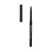 COVERGIRL Defining Moment All Day Eyeliner Blackest Black - 0.012 oz, 1 Count - Buy Online on GoSupps.com