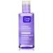 Clean & Clear Soothing Eye Make-Up Remover 162ml