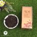 Taiwan unique tea medium roast Shimen Tieh-Kuan-Yin tea 150g*4 - Buy Online on GoSupps.com