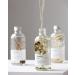 Meraki Verbena Drizzle Diffuser - 240ml 26cm Height | International Shipping Available - Buy Online on GoSupps.com