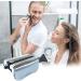 Alacritua Shaving Head Replacement for Braun Series 7 - Compatible with 760cc 765cc 5693 9785 5673 790cc 720s 5695 9565 70B - International Shipping Available - Buy Online on GoSupps.com
