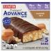 **Elevation Caramel Chocolate Nut Roll Bar | Keto-Friendly Snack | Deliciously Rich & Satisfying | 7.76oz (220g) | Perfect for On-the-Go Energy | Low-Carb High-Flavor!**