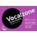 Vocalzone Pastilles 24 Blackcurrant 24 Count (Pack of 1) - Buy Online on GoSupps.com