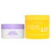 I Dew Care Berry Melting Melting Makeup Remover Balm 2.82 oz (80 g)