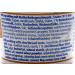 Frischli Milk Pudding & Butter Biscuits - Pack of 20 (20 x 85g) | Buy Internationally Online - Buy Online on GoSupps.com