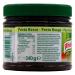 Buy Knorr Mise en Place Pesto Rosso (340g) - Authentic Italian Flavor for Gourmet Cooking | International Shipping Available - Buy Online on GoSupps.com