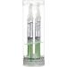Ultradent Opalescence 20% PF Mint Refill 5400 - Buy Online on GoSupps.com