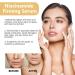 CYCVIZK Niacinamide Vitamin C Black Tube Skin Cream Niacinamide Makeup Cream Multifunctional Vitamin C Smooth Hydrating Niacinamide Makeup Cream (2 PCS) - Buy Online on GoSupps.com