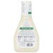 Ken's Foods Lite Creamy Caesar Salad Dressing 16 oz - Delicious and Low-Calorie Option - Buy Online on GoSupps.com
