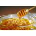 Zesty Brine 100% Pure Indian Forest Honey Daily Wellness Support Rich Cream with No Sugar Organic Honey (1kg Forest) - Buy Online on GoSupps.com