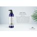Clochee Soothing Antioxidant Toner for Sensitive Skin - Buy Online on GoSupps.com