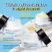 Belif Aqua Bomb Poolside Hydration Set - 26-Hour Hydrating Antioxidant Skincare Kit with Soothing Herbs - Includes Aqua Bomb, Cleansing Balm, Toner & Eye Bomb - Buy Online on GoSupps.com