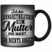 Trendation - dental assistant magic cup funny dentist dentist ladies colleague gift idea dentistry