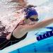 Best Ear Plugs for Swimming 2024 | Waterproof Reusable Silicone Noise Cancelling Earplugs for Adults | Ideal for Showering Surfing & Water Sports - Orange - Buy Online on GoSupps.com
