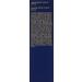 Estee Lauder Double Wear Nude Water Fresh Makeup SPF 30 1w2 Sand 1oz for Women - Buy Online on GoSupps.com