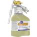 Diversey Heavy Duty Prespray Plus - Powerful Cleaner for Effective Stain Removal | International Shipping Available - Buy Online on GoSupps.com