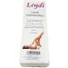 300 Leydi Fleece Strips - Ideal for Hair Removal with Sugar Paste & Warm Wax | International Shipping Available - Buy Online on GoSupps.com