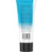 Just For Men The Best Beard Conditioner Ever Made with Oatmeal Aloe Chamomile and Jojoba Oil 88mL - Buy Online on GoSupps.com