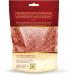 Spicy World Crushed Red Pepper Flakes (Pizza Type Cut) 14oz (400g) All Natural No Colors | Vegan | No Salt or fillers - Buy Online on GoSupps.com