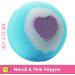 Bomb Cosmetics Handmade Bath Bomb Gift Pack - 3-Piece Set, 480g - 3 Count - Buy Online on GoSupps.com