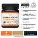 Manuka Doctor Multifloral Manuka Honey MGO 45+ | 8.75 oz (250g) - Premium Health Benefits - Buy Online on GoSupps.com