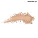 Rimmel London Stay Matte Pressed Powder Sandstorm 0.49 oz - Long-lasting Oil Control Formula - Buy Online on GoSupps.com