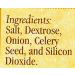 Spice Island Beau Monde Seasoning 3.5 oz - Premium Blend for Savory Delights - Buy Online on GoSupps.com