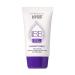 Kiss New York Aqua BB Cream 8-in-1 Multi Function Beauty Balm with Argan Oil - Coconut | Hydrating Full Coverage BB Cream for Radiant Skin - 1.42 Fl Oz - Buy Online on GoSupps.com