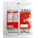ChaTraMue Thai Tea Mix Vanilla Flavour Red Tea Powder 400g (Pack of 4) by CNMART - Buy Online on GoSupps.com
