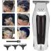 High Quality Professional Electric Hair Clipper USB Hair Clipper Nail Accessories for Nail Salon Shop - Buy Online on GoSupps.com