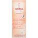 Weleda Mother Stretch Mark Massage Oil 3.4 fl oz - Natural Skin Care for Moms - Buy Online on GoSupps.com
