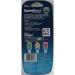 Buy Vicks SpeedRead Digital Thermometer V912US - Fast & Accurate - Pack of 2 - Ship Worldwide - Buy Online on GoSupps.com