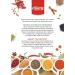 Mum's Premium Cumin Powder - 150g Ground Cumin Seeds | Buy Online - Buy Online on GoSupps.com