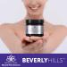 Beverly Hills Revive Morning Recovery Cream 2 fl.oz. / 60ml - Buy Online on GoSupps.com