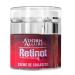 a'dorn allure Retinol Cream for Face Rx Alternative Anti Aging Face Cream for Day & Night 5% Hyaluronic Acid Facial Skin Care Products Skin Lifter and Toner Anti Wrinkles. 50ml (1.7 oz)