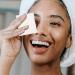 OSALADI 1000pcs Cotton Pads - Perfect Face Makeup Remover Wipes | Non-Woven Beauty Rounds for Gentle Cleansing Worldwide Shipping - Buy Online on GoSupps.com