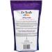 Dr. Teal's Kids' Gentle Sleep Soak - 2 Pack, 2lbs Each - Coconut & Essential Oils - Epsom Salt & Melatonin - Stress Relief - Hypoallergenic & Paraben Free - Buy Online on GoSupps.com