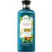Herbal Essences Moroccan Argan Oil Repair Shampoo 90% Natural Ingredients Pack of 3x250ml - Buy Online on GoSupps.com