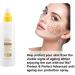 No7 Protect & Perfect Intense ADVANCED Anti-Ageing Sun Protection Spray SPF 30 200ml - Buy Online on GoSupps.com